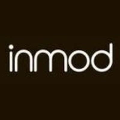 Inmod Coupons .